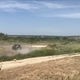 Illustration for article titled Lone Star RallyCross July Event Photo Dump